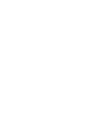 M2Movement Logo